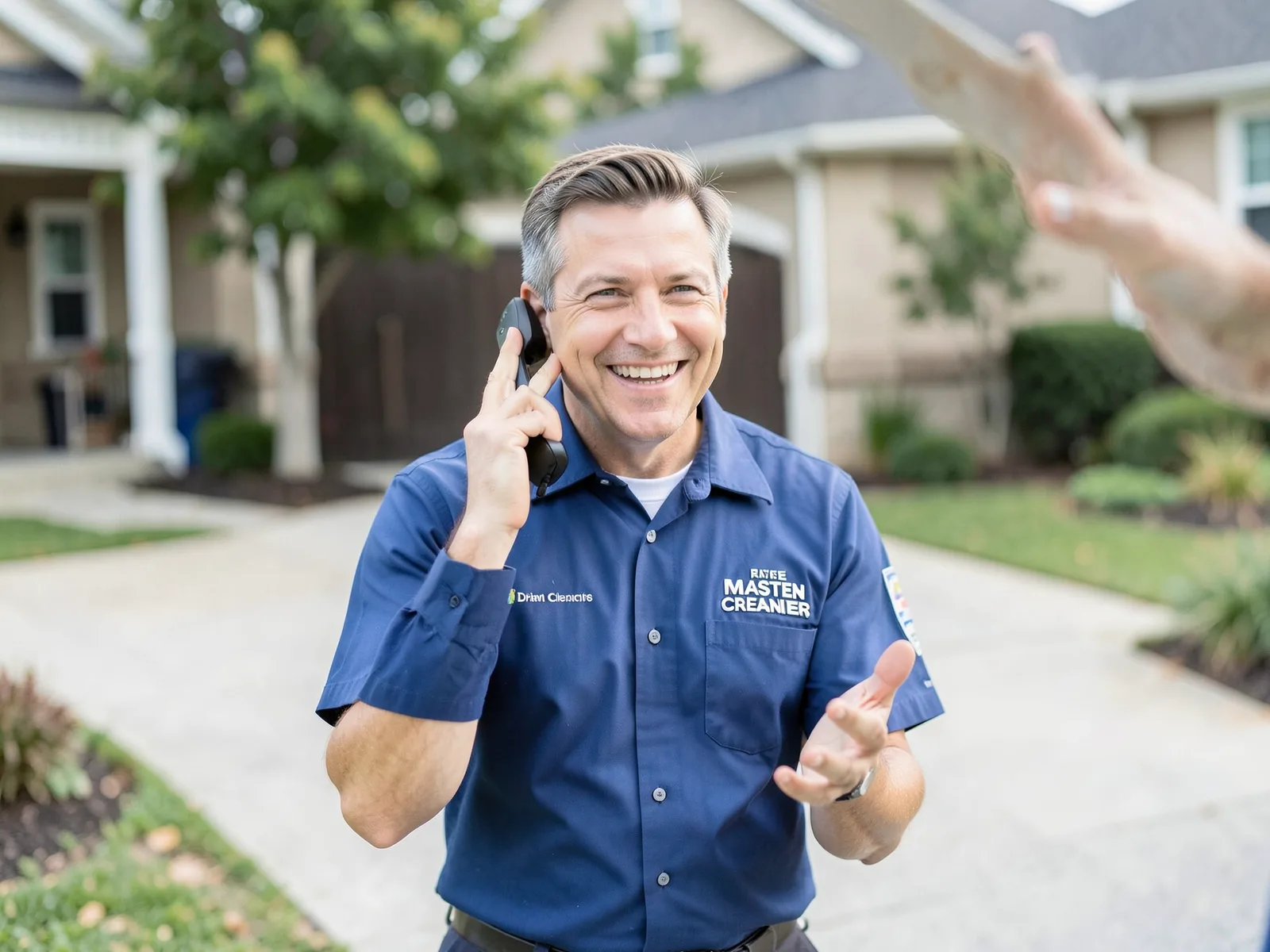 Drain Cleaning Kenyon, RI FAQs